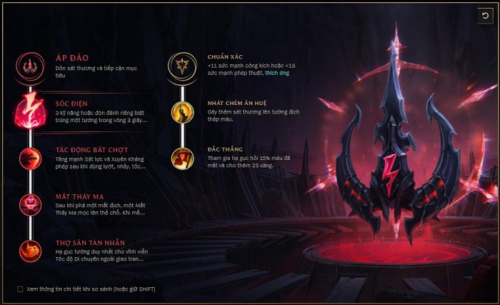 ban ho tro lee sin-3