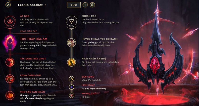 ban ho tro lee sin-6
