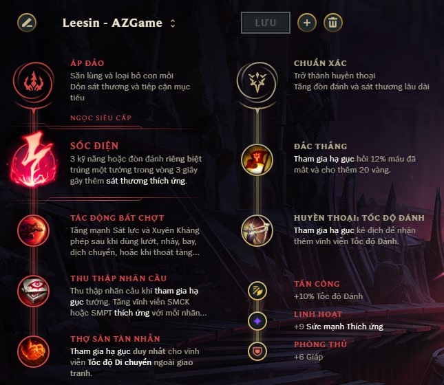 ban ho tro lee sin-8