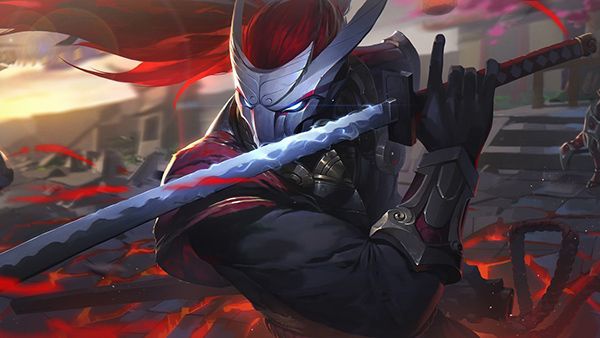 hinh anh yasuo huyet nguyet-0
