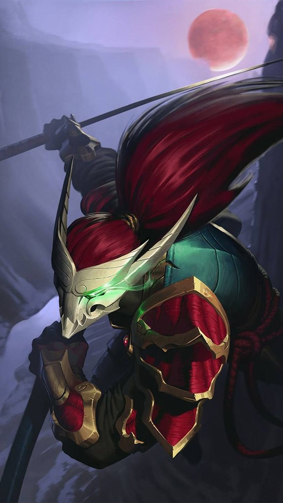 hinh anh yasuo huyet nguyet-2