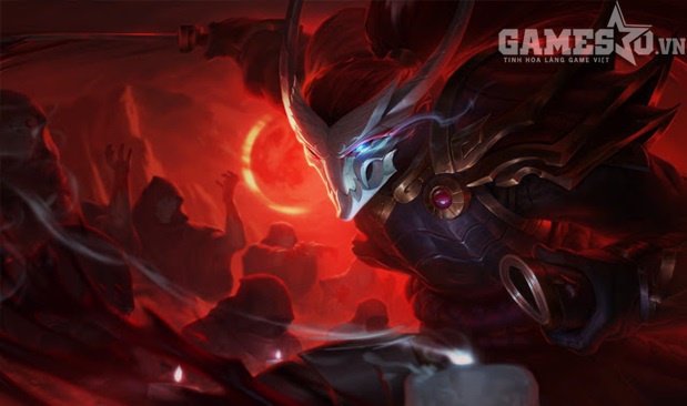 hinh anh yasuo huyet nguyet-3