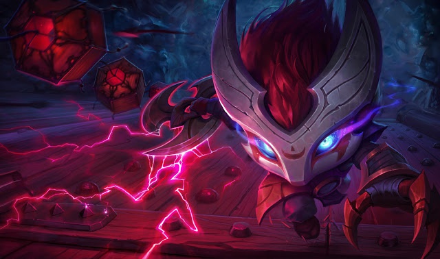 hinh anh yasuo huyet nguyet-6