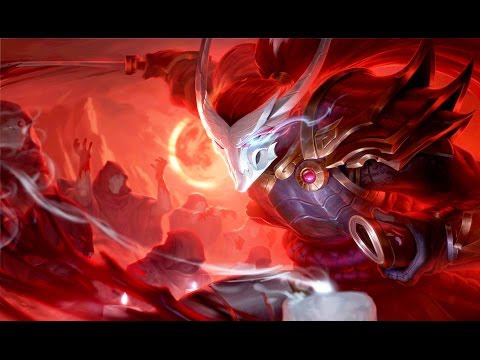 hinh anh yasuo huyet nguyet-7