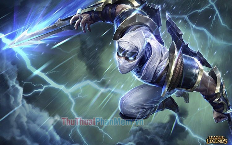 hinh anh zed-1