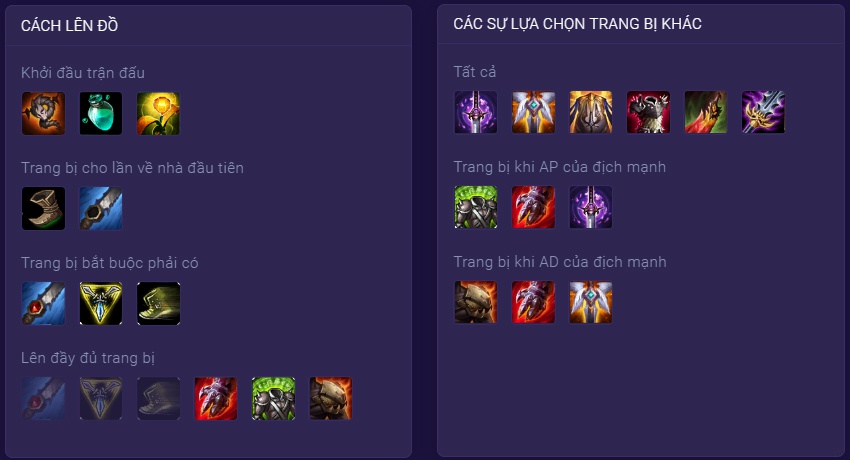 len do hecarim-0
