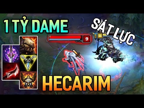 len do hecarim-3