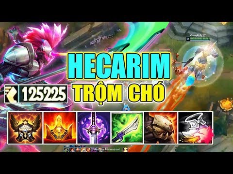len do hecarim-5