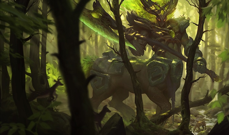 len do hecarim-9
