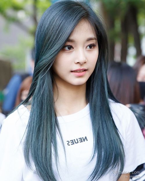 choi yi-3