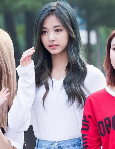choi yi-5