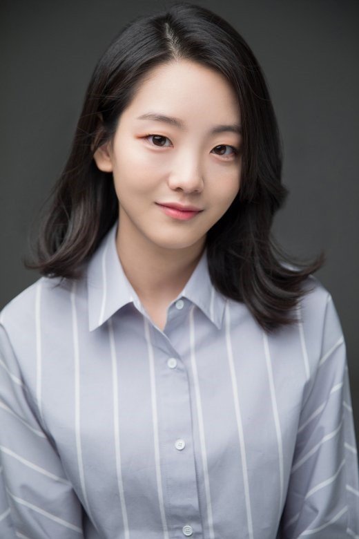 choi yi-9