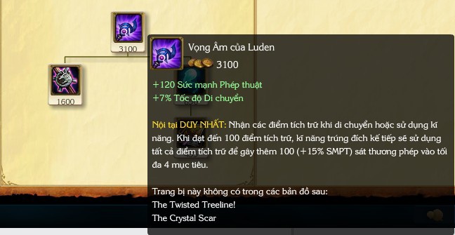 vọng âm luden-2