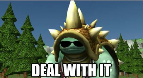 rammus top-9