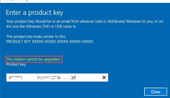 windows server 2016 full crack-0