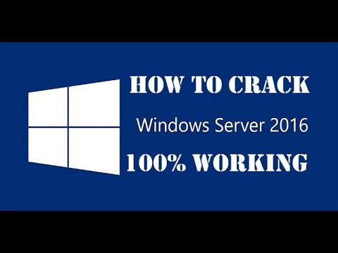 windows server 2016 full crack-1