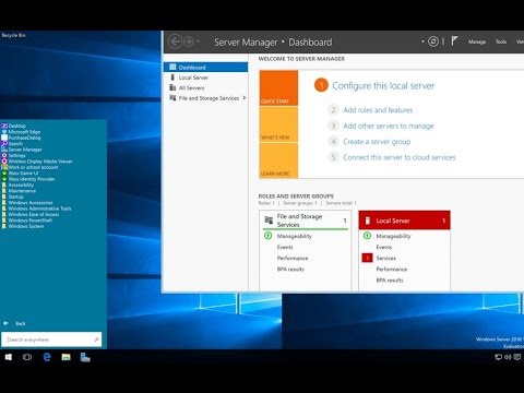 windows server 2016 full crack-4