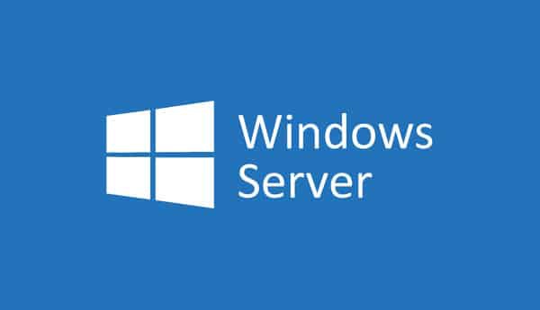 windows server 2016 full crack-7