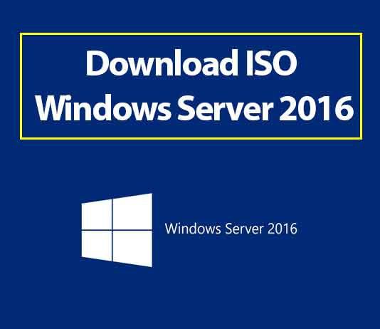 windows server 2016 full crack-8