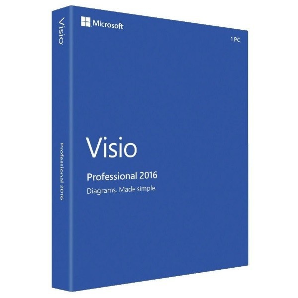 crack visio 2016 professional-0