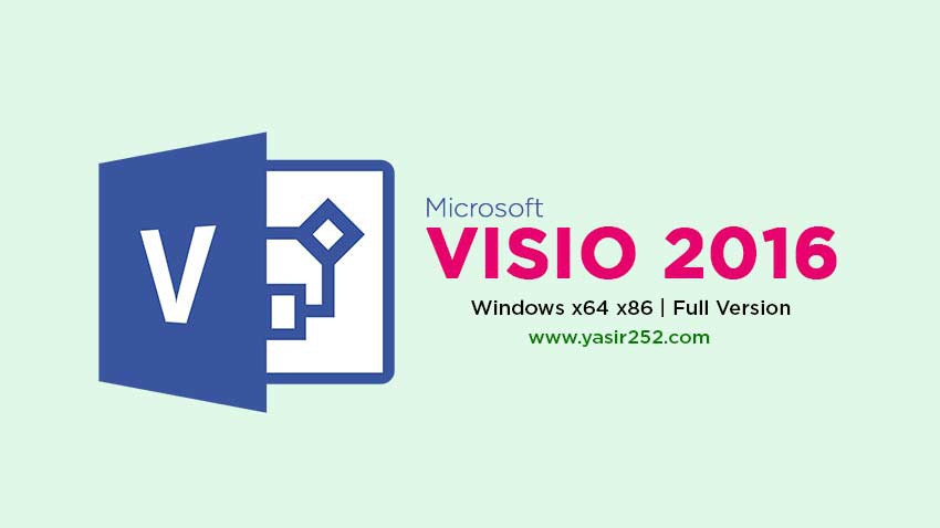 crack visio 2016 professional-1