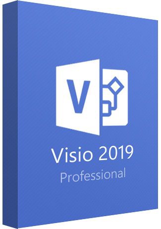 crack visio 2016 professional-6