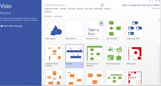 crack visio 2016 professional-8