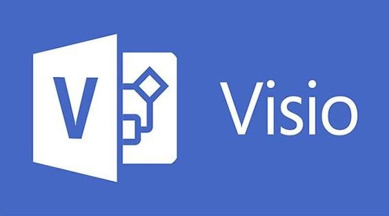 crack visio 2016 professional-9
