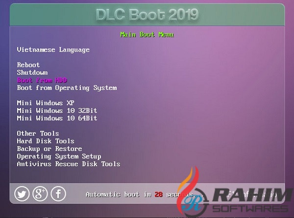 dlc boot usb-6
