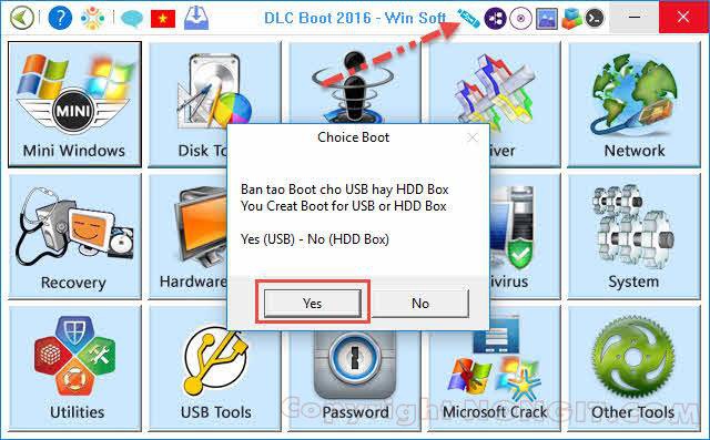 dlc boot usb-9