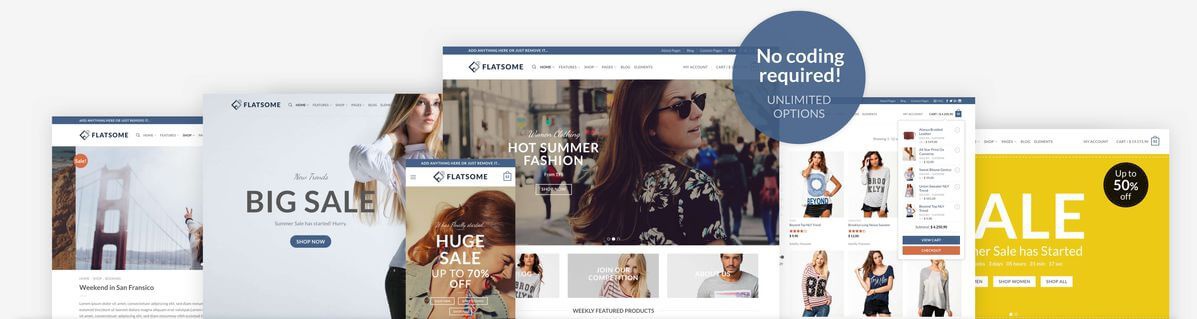 share theme flatsome-5