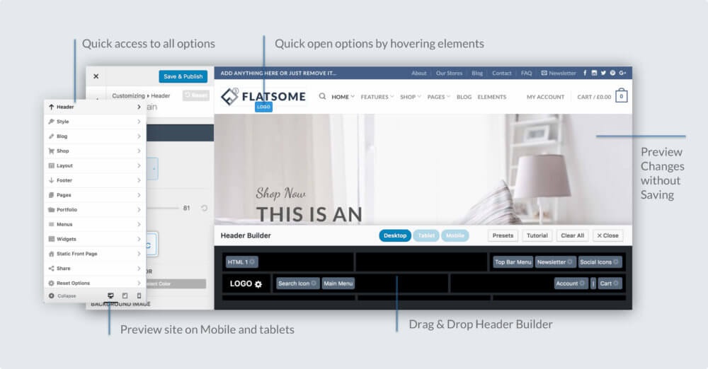share theme flatsome-7