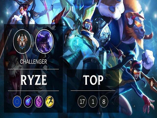 len do rize-7