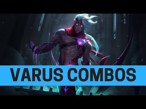 combo varus-3