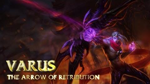combo varus-7
