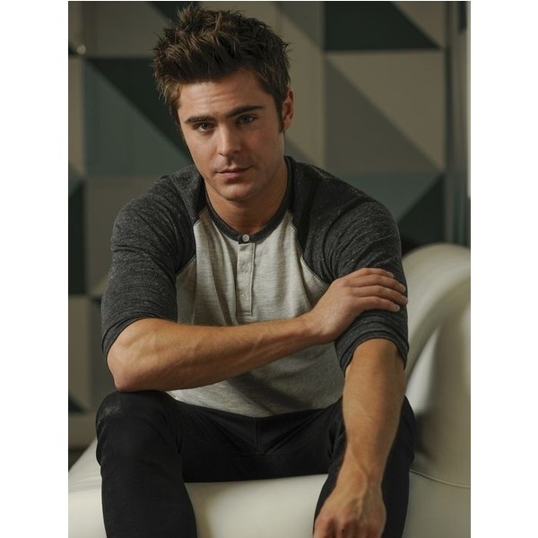 zac sp-5