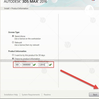 download 3d max 2016 full crack-4