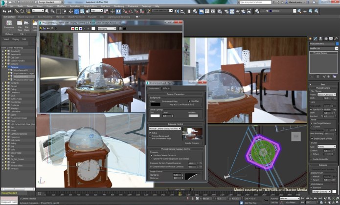 download 3d max 2016 full crack-5