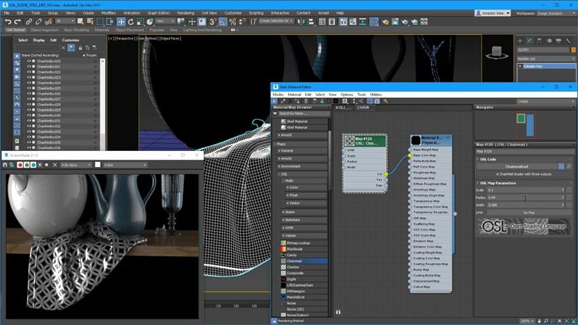 download 3d max 2016 full crack-7