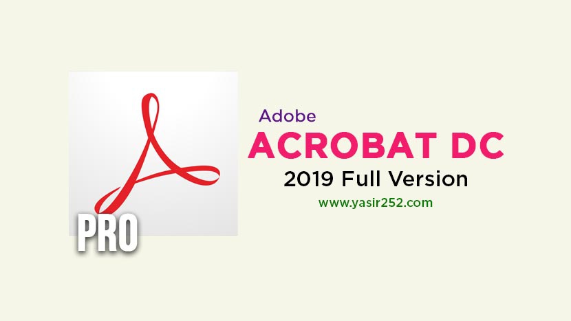 adobe acrobat pro dc 2019 full crack-8