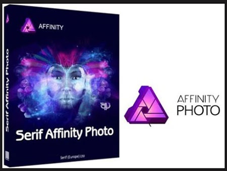 affinity photo crack-2