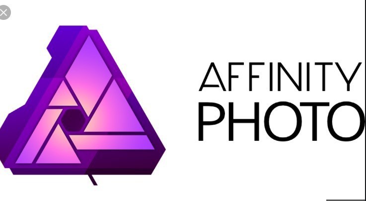 affinity photo crack-5