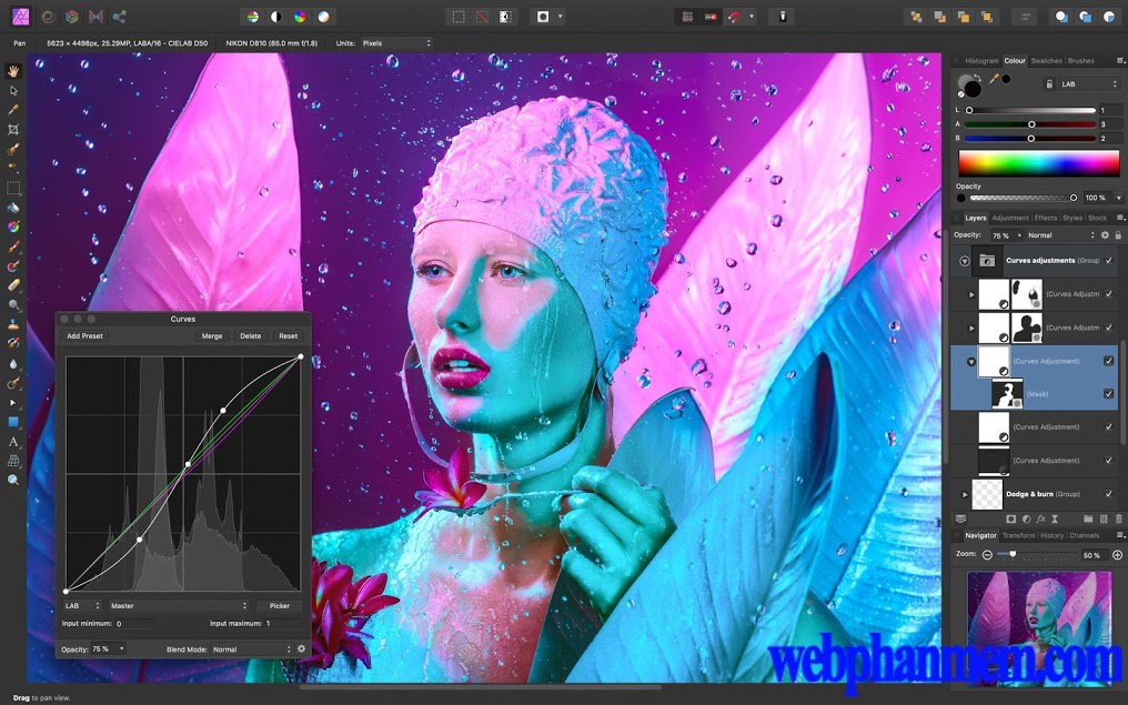 affinity photo crack-6