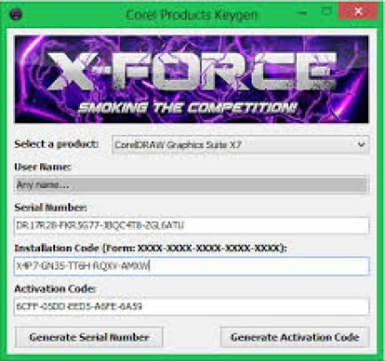 coreldraw 2018 crack-3