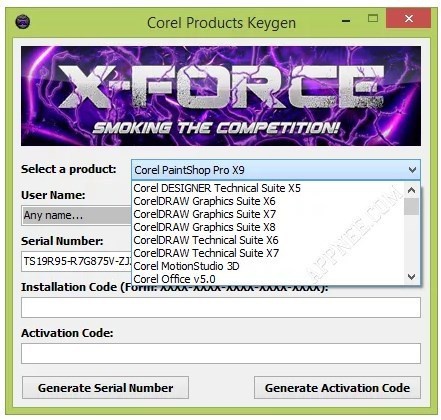 coreldraw 2018 crack-5
