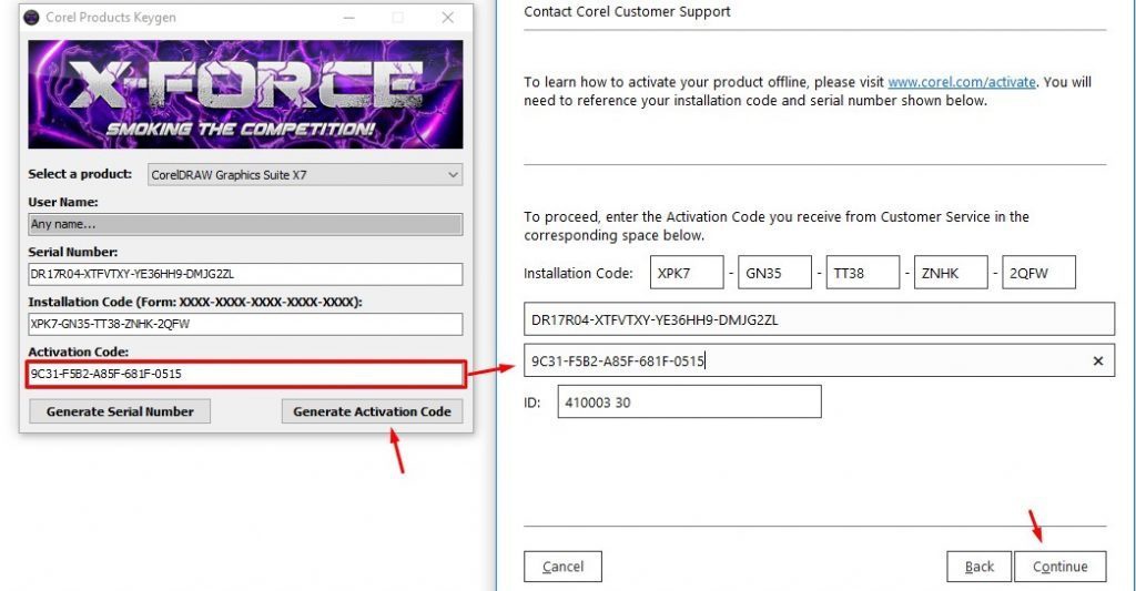 coreldraw 2018 crack-6