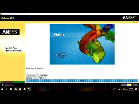 tải ansys-1