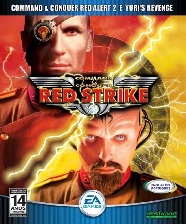 ra 2 full crack-3