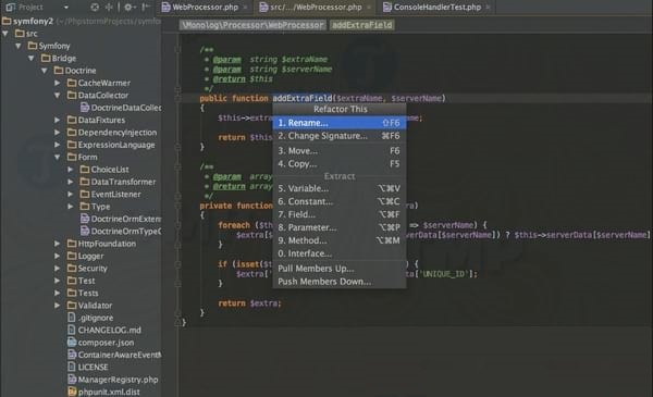 tải phpstorm-4