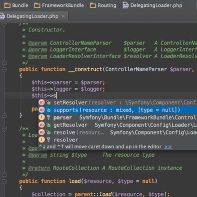 tải phpstorm-5